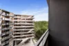 B723/631 Victoria St, Abbotsford, Vic 3067-Image