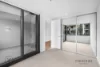 B723/631 Victoria St, Abbotsford, Vic 3067-Image