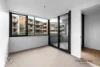 B723/631 Victoria St, Abbotsford, Vic 3067-Image