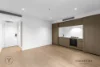 B723/631 Victoria St, Abbotsford, Vic 3067-Image