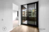 B723/631 Victoria St, Abbotsford, Vic 3067-Image