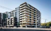 B723/631 Victoria St, Abbotsford, Vic 3067-Image