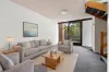 B8/73-83 Haines Street, North Melbourne, Vic 3051-Image