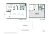 B8/73-83 Haines Street, North Melbourne, Vic 3051-Floorplan