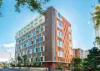 B808/25 John Street, Mascot, NSW 2020