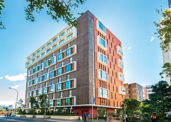 B808/25 John Street, Mascot, NSW 2020