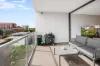 B808/25 John Street, Mascot, NSW 2020-Image