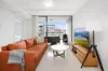 B808/25 John Street, Mascot, NSW 2020-Image
