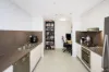 B808/25 John Street, Mascot, NSW 2020-Image