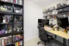 B808/25 John Street, Mascot, NSW 2020-Image