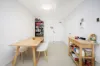 B808/25 John Street, Mascot, NSW 2020-Image