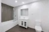 B808/25 John Street, Mascot, NSW 2020-Image