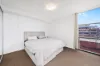 B808/25 John Street, Mascot, NSW 2020-Image