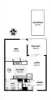 B808/25 John Street, Mascot, NSW 2020-Floorplan