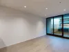 B819/631 Victoria Street, Abbotsford, Vic 3067