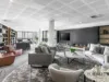 B819/631 Victoria Street, Abbotsford, Vic 3067-Image