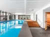 B819/631 Victoria Street, Abbotsford, Vic 3067-Image
