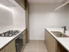 B819/631 Victoria Street, Abbotsford, Vic 3067-Image