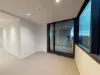 B819/631 Victoria Street, Abbotsford, Vic 3067-Image