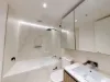 B819/631 Victoria Street, Abbotsford, Vic 3067-Image