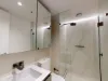 B819/631 Victoria Street, Abbotsford, Vic 3067-Image