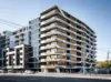 B819/631 Victoria Street, Abbotsford, Vic 3067-Image