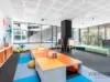 B819/631 Victoria Street, Abbotsford, Vic 3067-Image