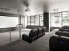 B819/631 Victoria Street, Abbotsford, Vic 3067-Image