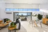 B9/21 Marco Avenue, Revesby, NSW 2212-Image