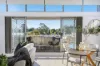B9/21 Marco Avenue, Revesby, NSW 2212-Image