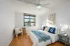 B9/21 Marco Avenue, Revesby, NSW 2212-Image
