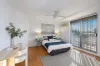 B9/21 Marco Avenue, Revesby, NSW 2212-Image