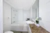 B9/21 Marco Avenue, Revesby, NSW 2212-Image