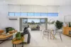 B9/21 Marco Avenue, Revesby, NSW 2212-Image