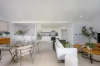 B9/21 Marco Avenue, Revesby, NSW 2212-Image
