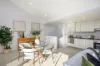 B9/21 Marco Avenue, Revesby, NSW 2212-Image