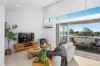 B9/21 Marco Avenue, Revesby, NSW 2212-Image