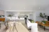 B9/21 Marco Avenue, Revesby, NSW 2212-Image