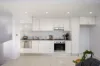 B9/21 Marco Avenue, Revesby, NSW 2212-Image