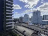 B902/29 Belmore Street, Burwood, NSW 2134-Image