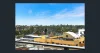 B902/29 Belmore Street, Burwood, NSW 2134-Image