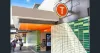 B902/29 Belmore Street, Burwood, NSW 2134-Image