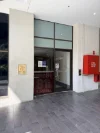 B902/29 Belmore Street, Burwood, NSW 2134-Image