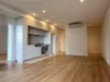 B902/29 Belmore Street, Burwood, NSW 2134-Image