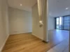 B902/29 Belmore Street, Burwood, NSW 2134-Image