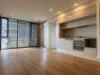 B902/29 Belmore Street, Burwood, NSW 2134-Image