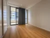 B902/29 Belmore Street, Burwood, NSW 2134-Image