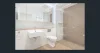 B902/29 Belmore Street, Burwood, NSW 2134-Image