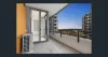 B902/29 Belmore Street, Burwood, NSW 2134-Image