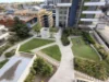 B902/29 Belmore Street, Burwood, NSW 2134-Image